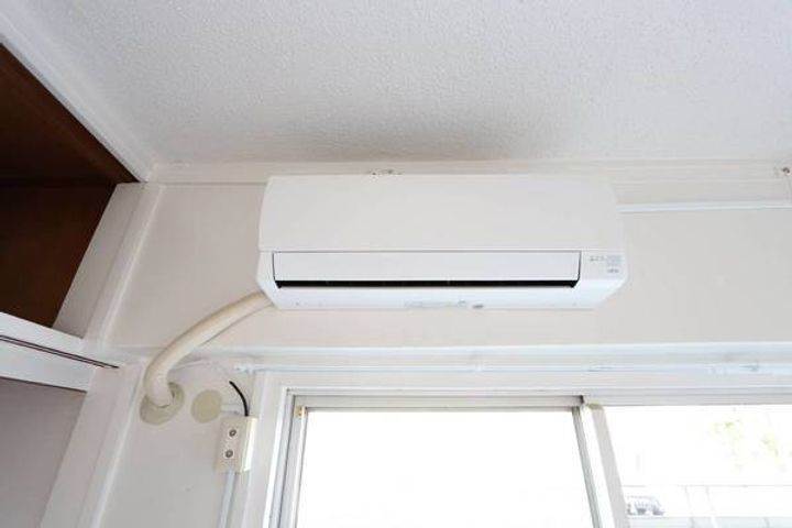 ビレッジハウス鴻池1号棟0109のその他画像