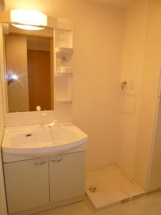 兵庫県尼崎市東難波町5丁目の賃貸マンションのその他画像