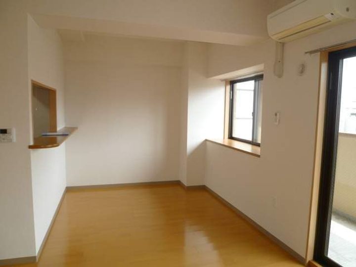 兵庫県尼崎市東難波町5丁目の賃貸マンションのその他画像