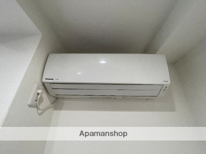 MT・夙川のその他画像