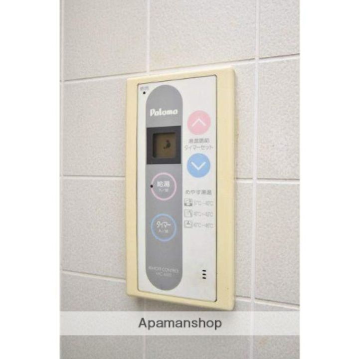 佐々木ハイツのその他画像