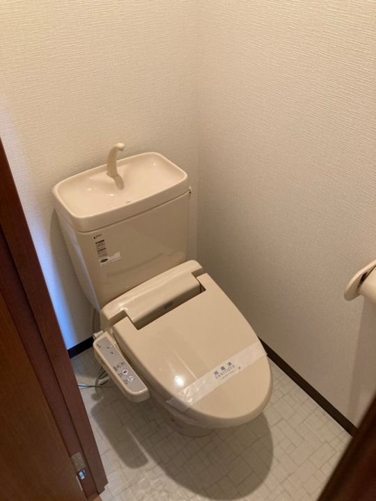 サムティ塚口レジデンスのその他画像