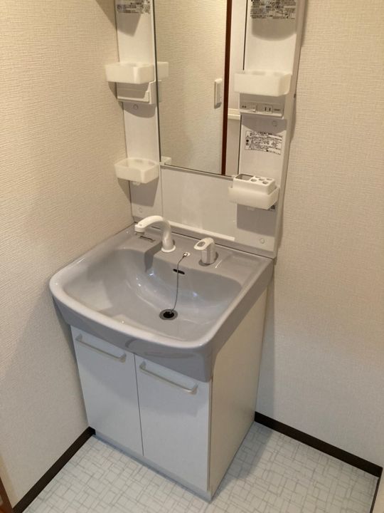 サムティ塚口レジデンスのその他画像