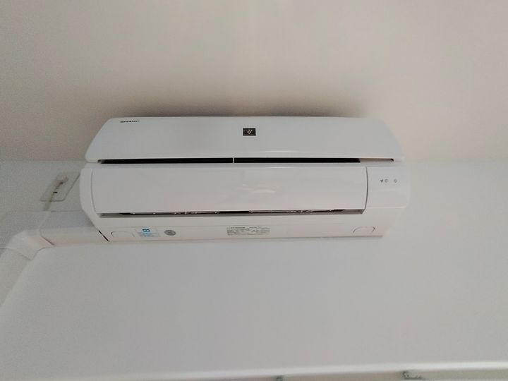 コンフォリア西宮0109のその他画像