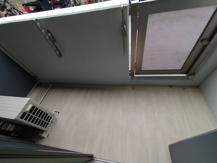 コンフォリア西宮0109のその他画像