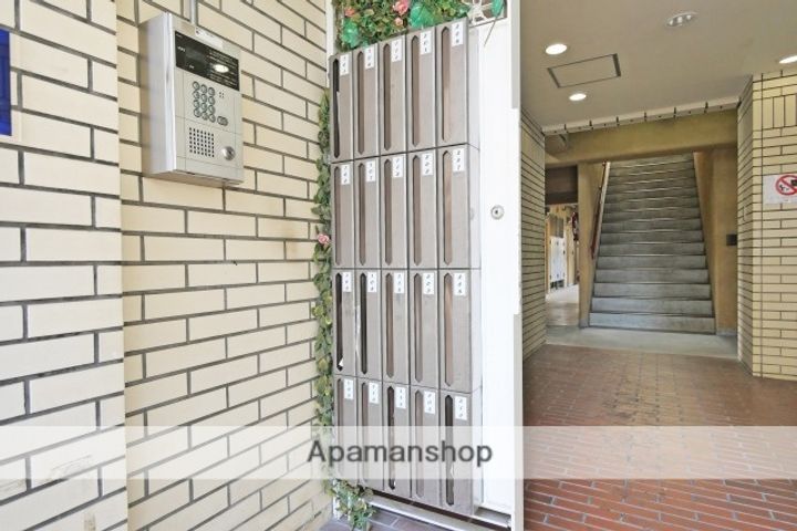 ピュア立花のその他画像