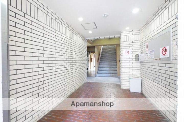 ピュア立花のその他画像