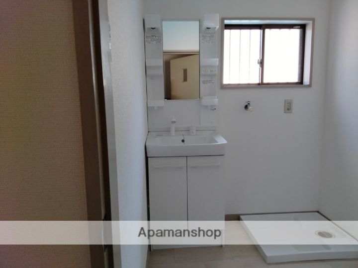 大阪府柏原市大県2丁目の賃貸アパートのその他画像