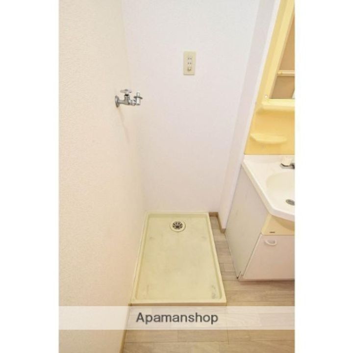 佐々木ハイツのその他画像