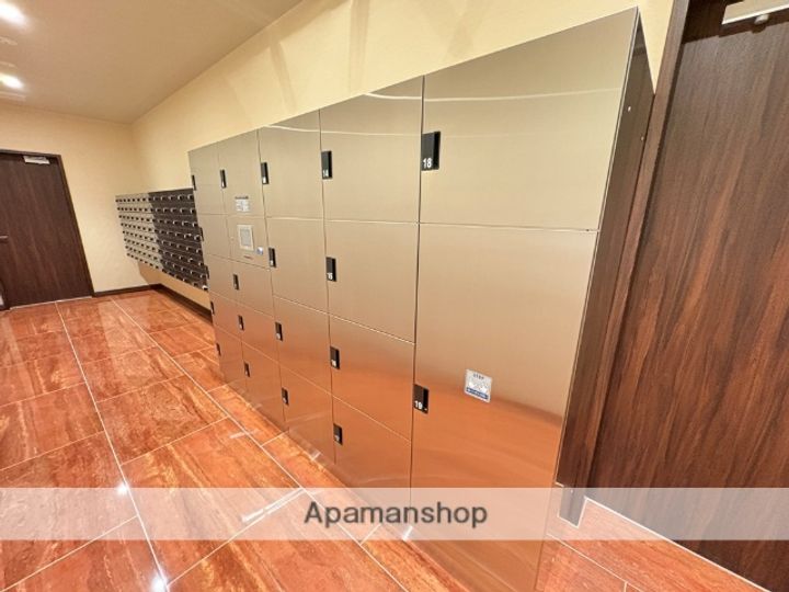 プレジオさくら夙川のその他画像