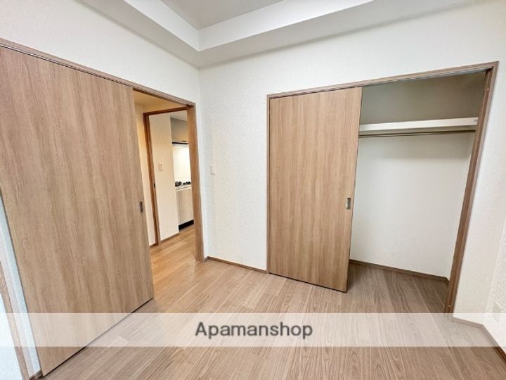 プレジオさくら夙川のその他画像