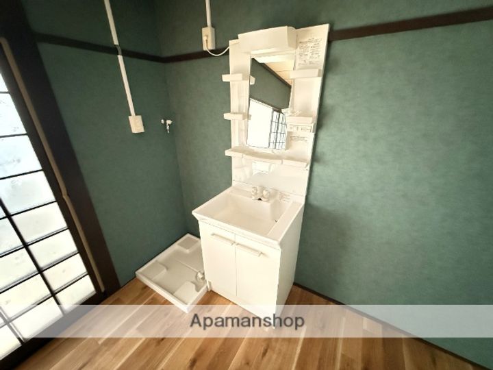 大阪府東大阪市日下町1丁目の賃貸アパートのその他画像