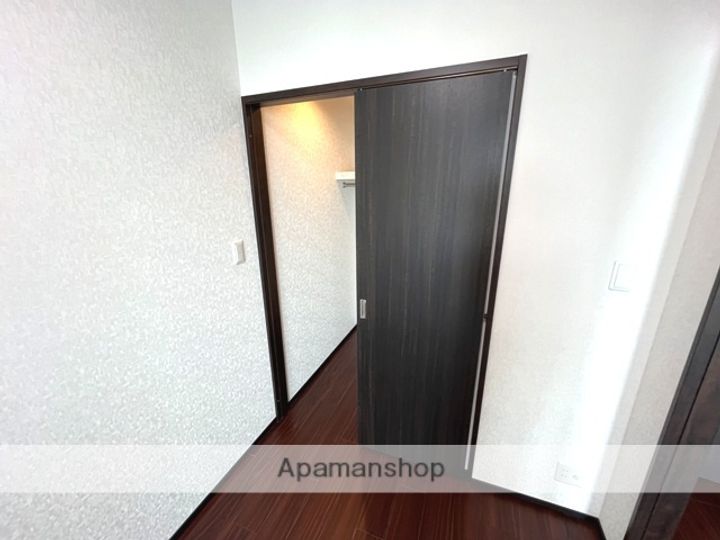 大阪府東大阪市高井田元町2丁目の賃貸マンションのその他画像