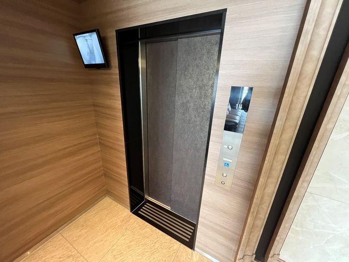 AELL OSAKA EASTのその他画像