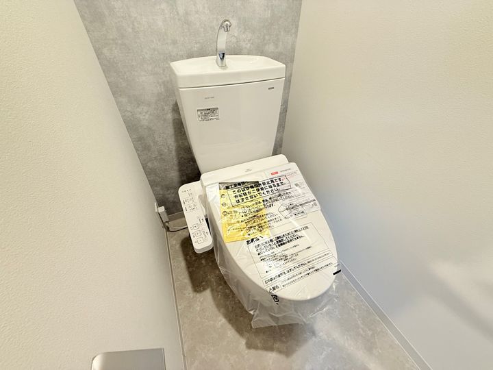 AELL OSAKA EASTのその他画像