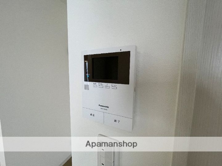 ウィステリア門戸のその他画像