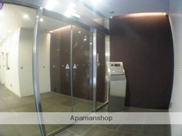 GROOVEMUKOGAWAのその他画像