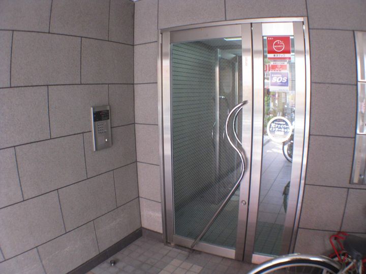 ヴィラ・ティグリス401のその他画像