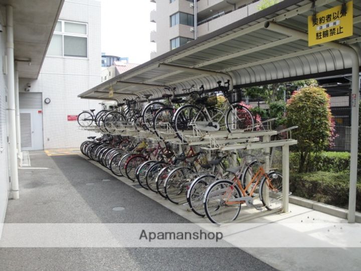 ブランベール甲東園のその他画像