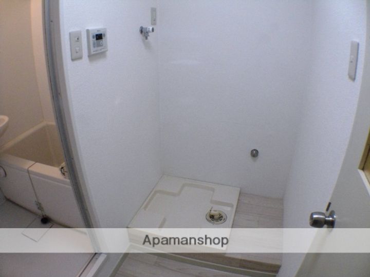 オーティーハイツ広田503のその他画像