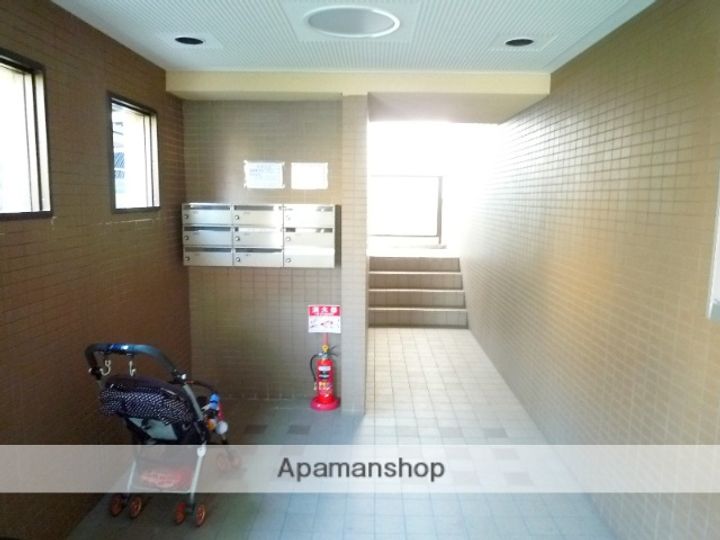 フローレンス夙川のその他画像