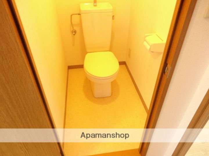 フローレンス夙川のその他画像