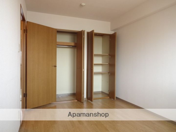 フローレンス夙川のその他画像