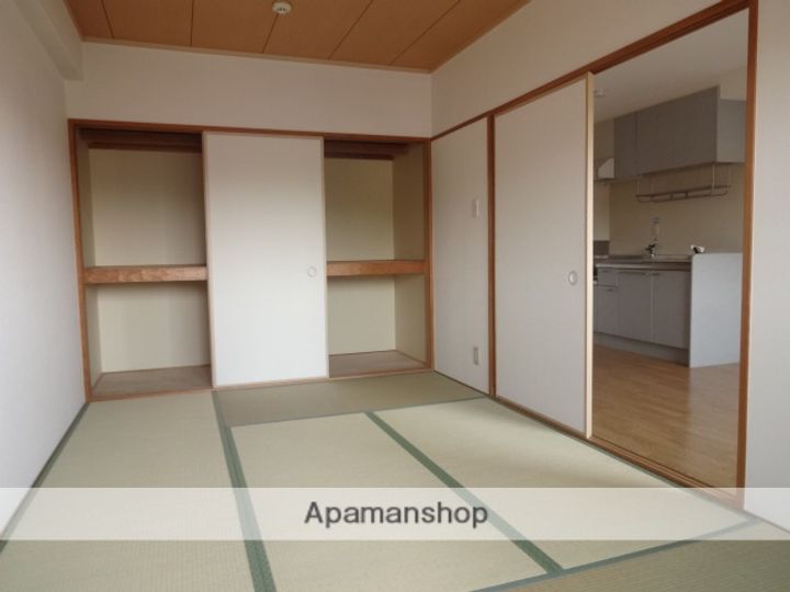 フローレンス夙川のその他画像