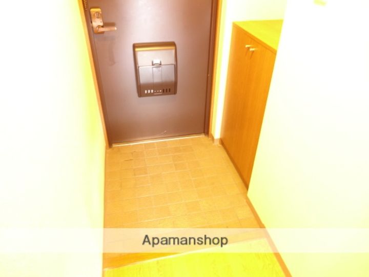 フローレンス夙川のその他画像