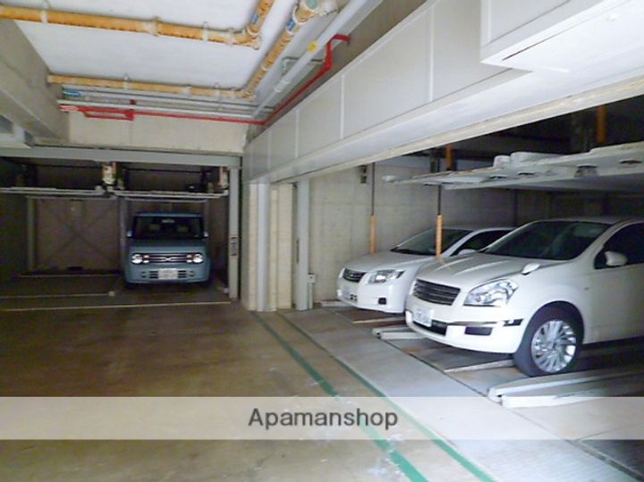 ロイヤル苦楽園302のその他画像