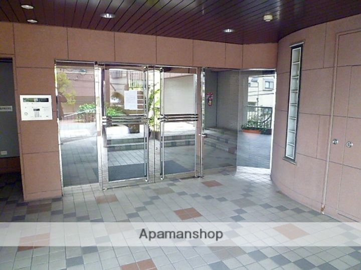 ロイヤル苦楽園302のその他画像