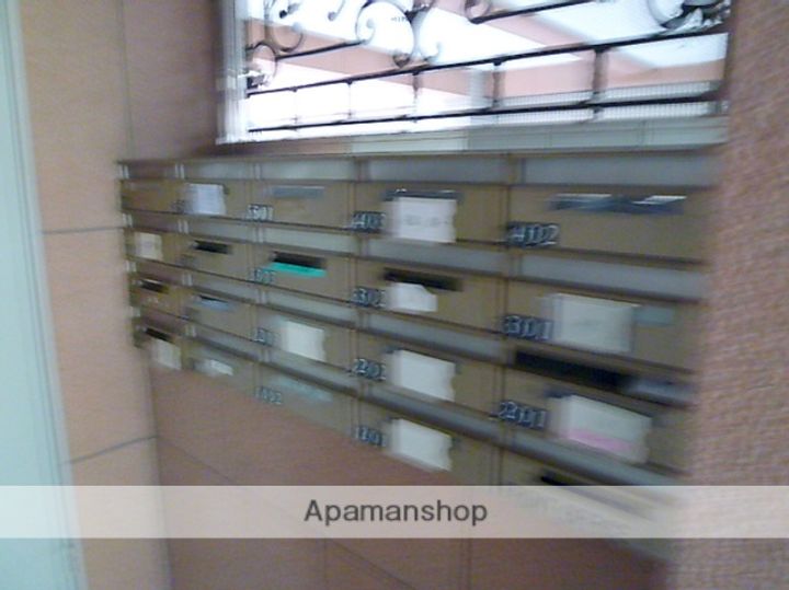 ロイヤル苦楽園302のその他画像