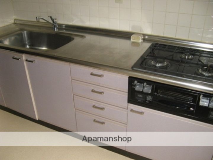 ロイヤル苦楽園104のその他画像