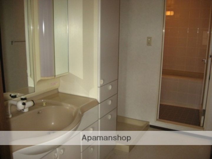 ロイヤル苦楽園104のその他画像