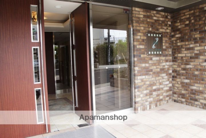 エルアンジュ門戸岡田町407のその他画像