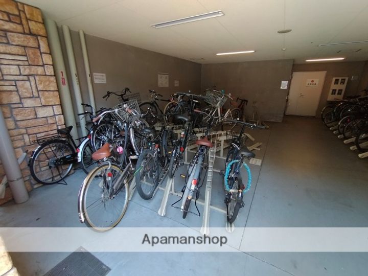 アーバネックス福島のその他画像