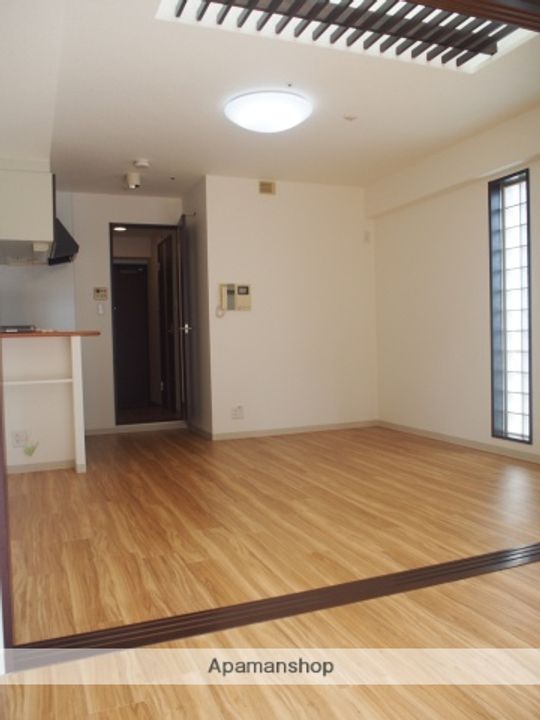 アーバネックス福島のその他画像