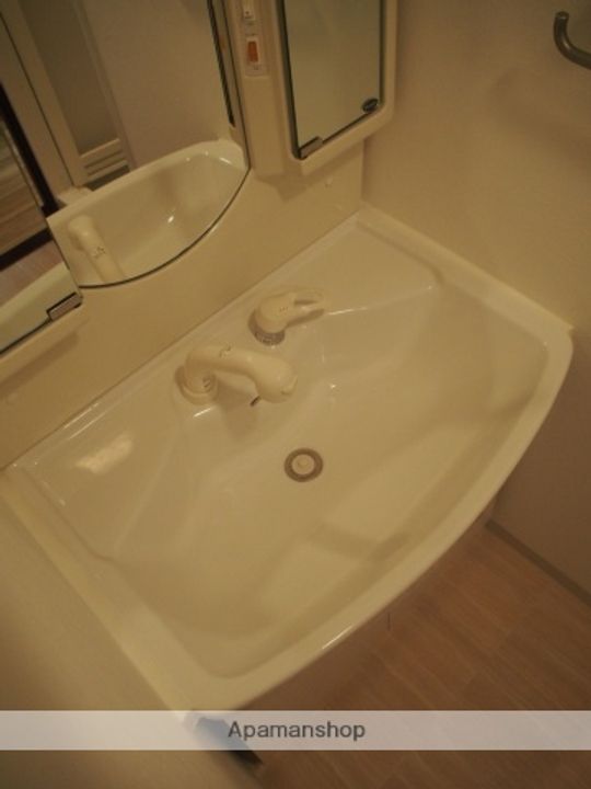 アーバネックス福島のその他画像