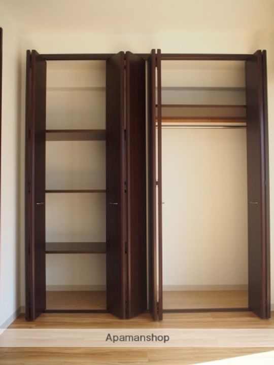 アーバネックス福島のその他画像