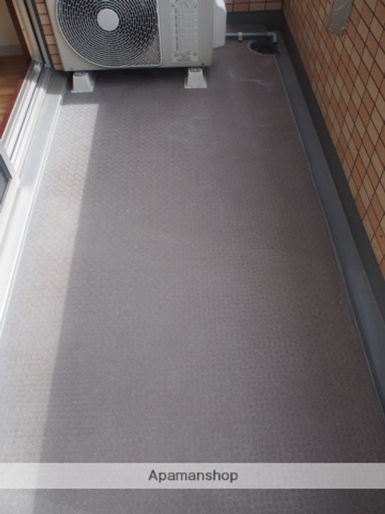 アーバネックス福島のその他画像