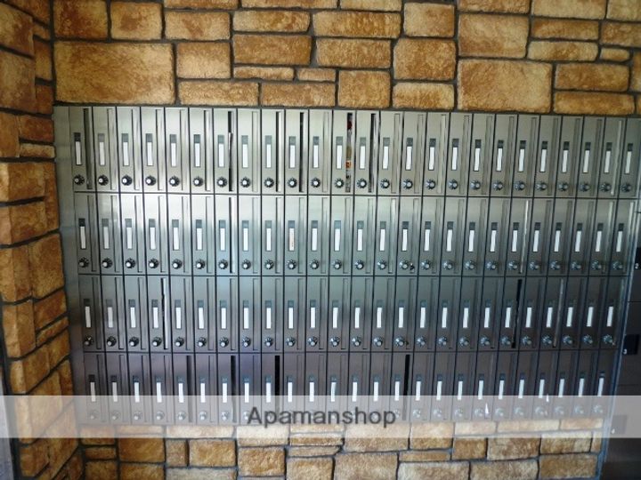 アーバネックス福島のその他画像