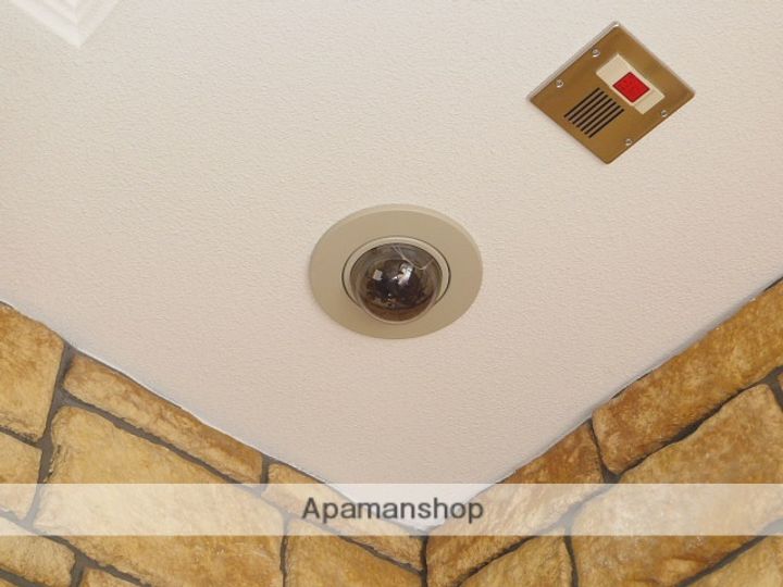 アーバネックス福島のその他画像