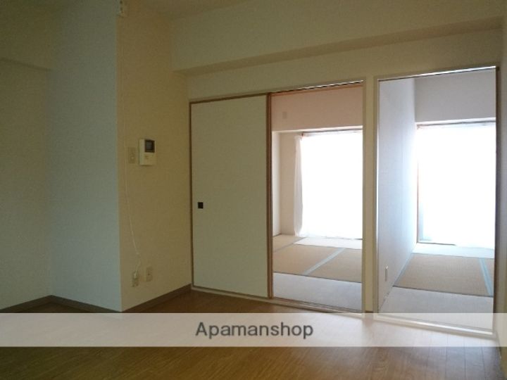 レジデンス鶴美のその他画像