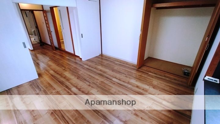 レジデンス・ミラ芦屋のその他画像