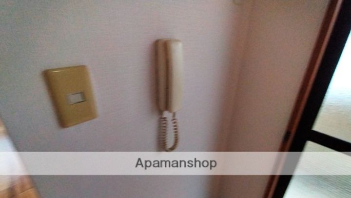 レジデンス・ミラ芦屋のその他画像