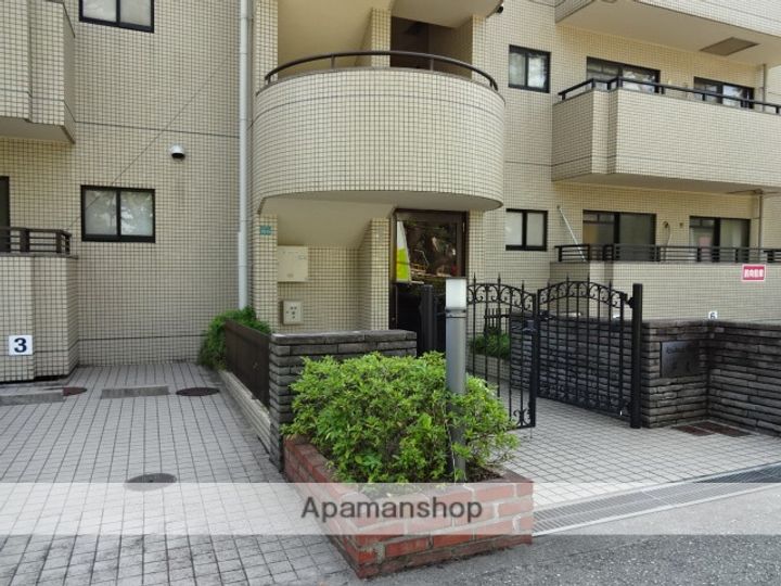 レジデンス・ミラ芦屋のその他画像