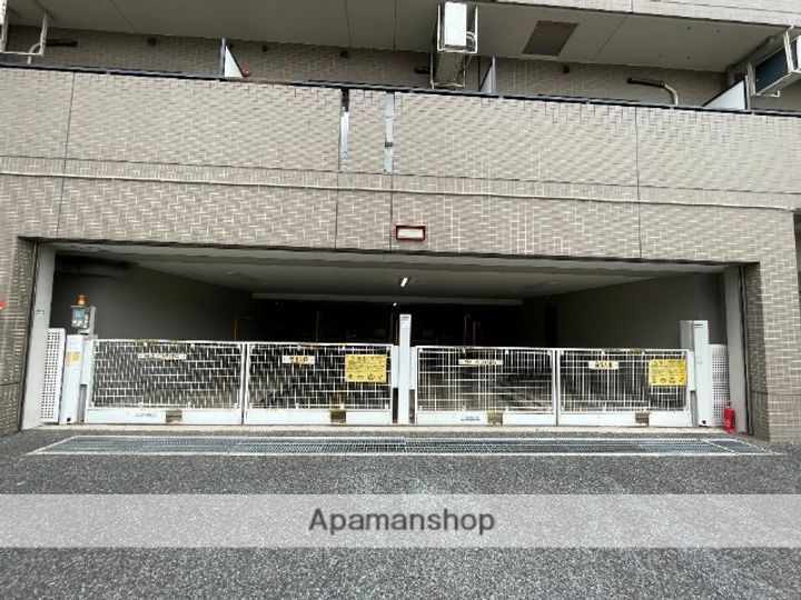 キャッスルプラザ甲子園のその他画像