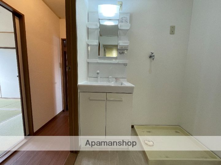 ハイカムール芦屋のその他画像