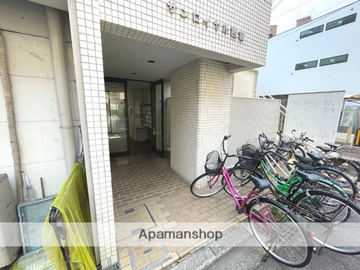 サンロイヤル西宮のその他画像