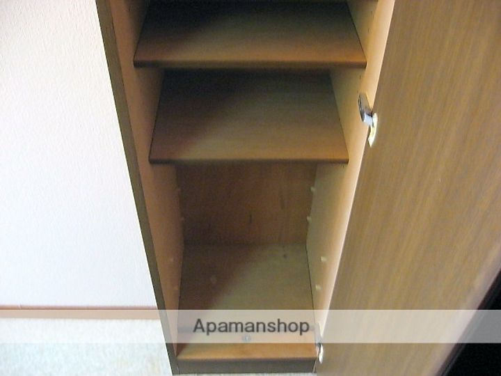 兵庫県西宮市樋之池町の賃貸マンションのその他画像